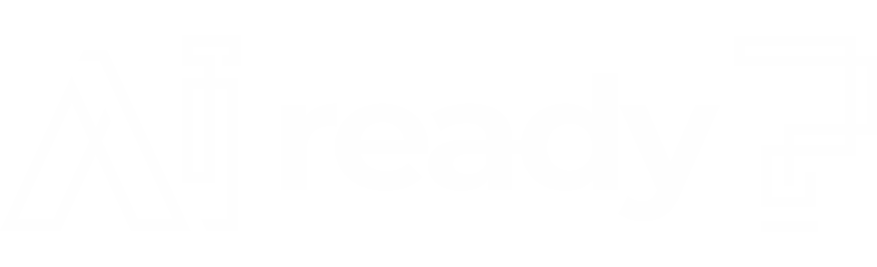 AI Ready